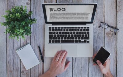 12 things that instantly kill a surf camp blog (Part 2)