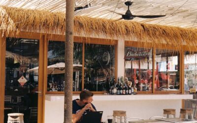 How to coach your interns to create epic surf content