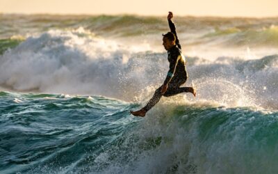 12 things that instantly kill a surf camp blog (Part 1)