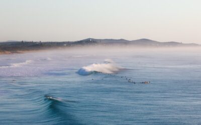 45 of the most famous surf quotes in the world