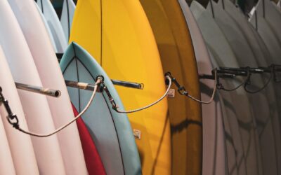 Create epic product descriptions x10 faster with these easy rules