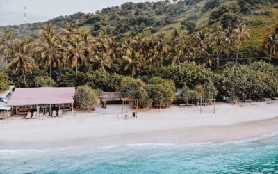 15 practical blogging tips for surf brand owners