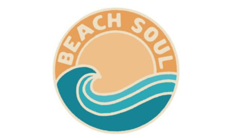 beach soul logo