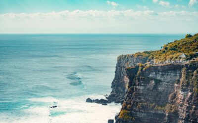 Promoting your surf retreat (with a shoestring budget)