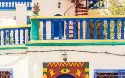 Does my surf business need a multilingual website?