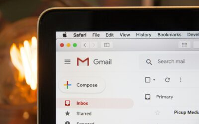 Why nobody reads your emails (and what to do about it)