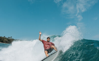 What’s new vs. what lasts: quick wins or sustainable growth?