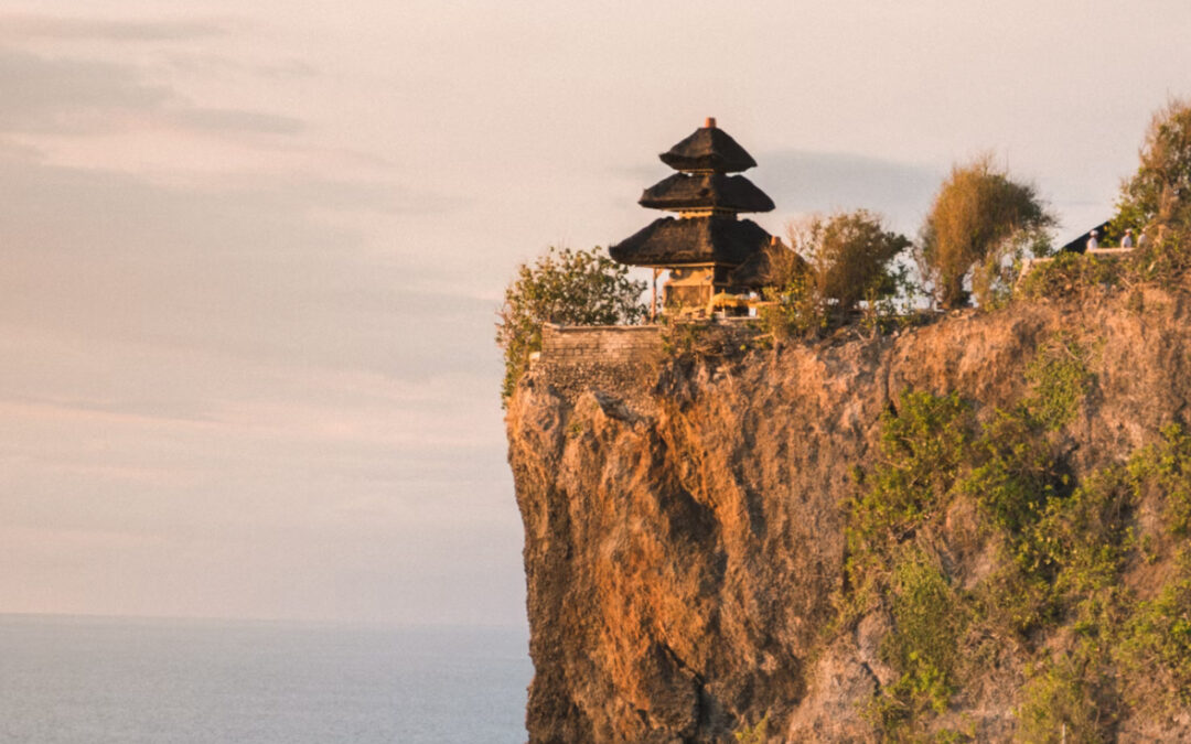 What AI can’t do for your surf biz