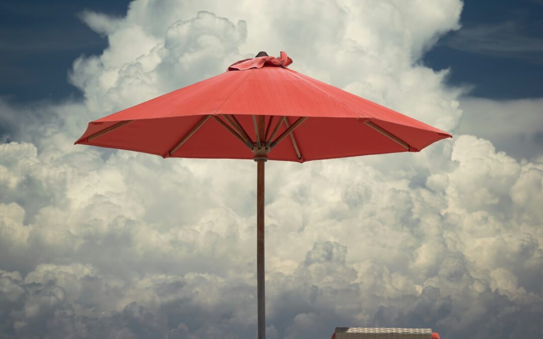 3 low-cost ways to differentiate your surf brand (without selling your soul)