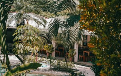 Marketing overwhelm? Here’s how to take control without burning out