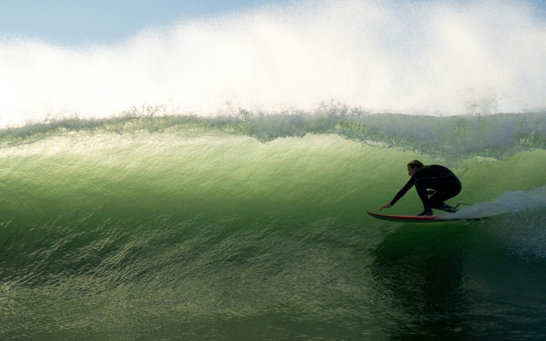 Are newsletters dead in 2026?