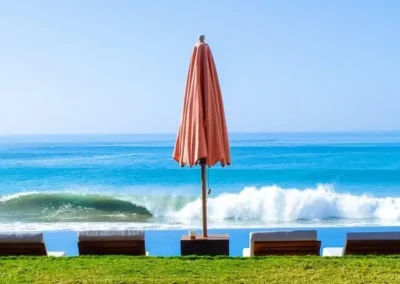 Surf Maroc project surf
